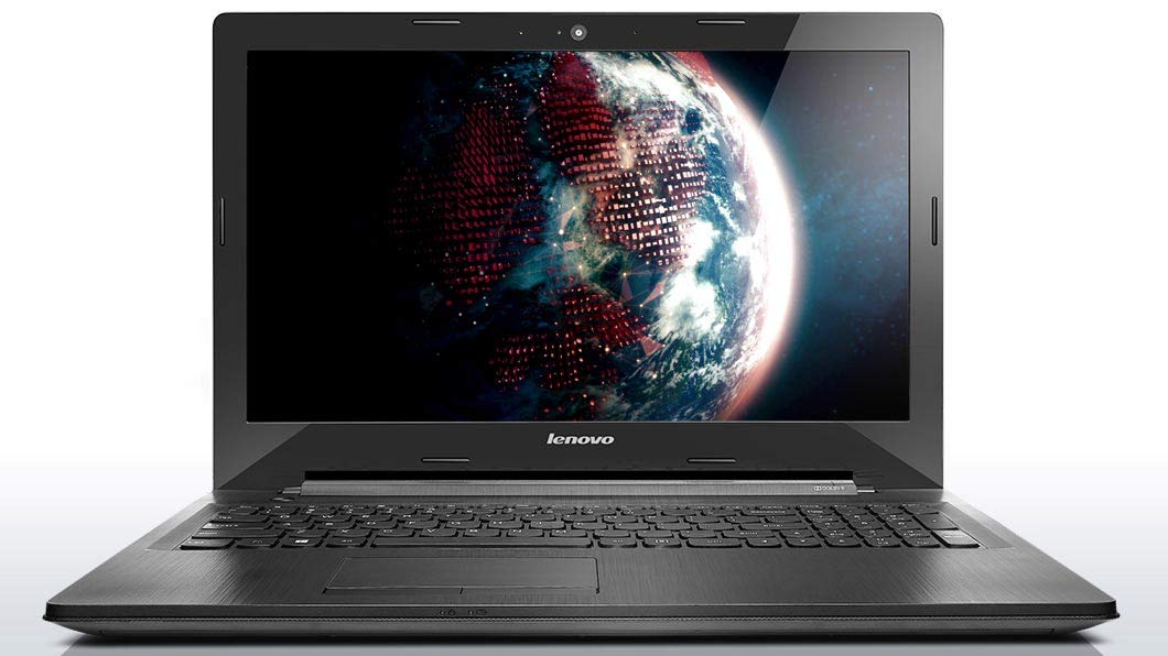 ノートPC Lenovo ideapad 300 15.6/4GB/500GB/DVD s-l400.jpg